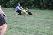 OTFL Gallery Image